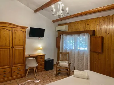 Delta Hotel — foto 6