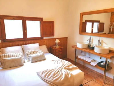 Delta Hotel — foto 11