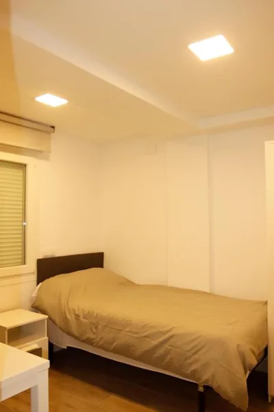 Deluxe A2 Centro Pozuelo de Alarcón — Foto 2