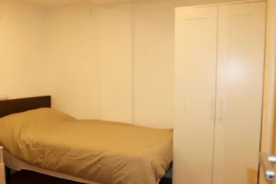 Deluxe A2 Centro Pozuelo de Alarcón — Foto 7