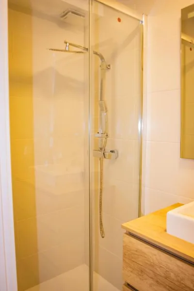 Deluxe A2 Centro Pozuelo de Alarcón — Foto 8
