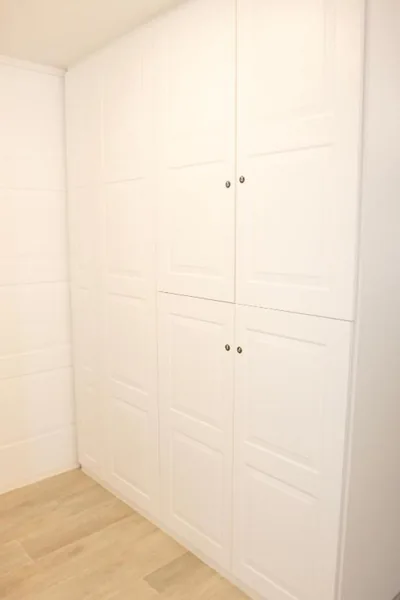 Deluxe A2 Centro Pozuelo de Alarcón — Foto 10