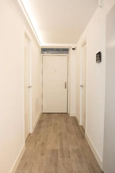 Deluxe A2 Centro Pozuelo de Alarcón — Foto 12