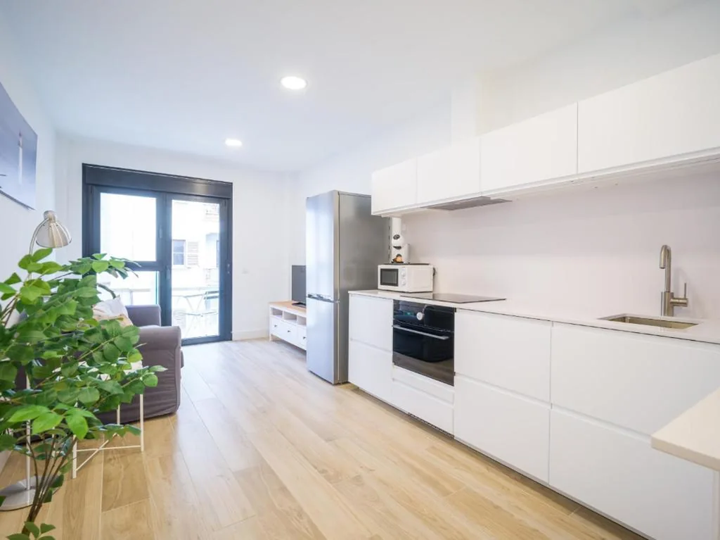 Casa — Deluxe Canteras By CanariasGetaway