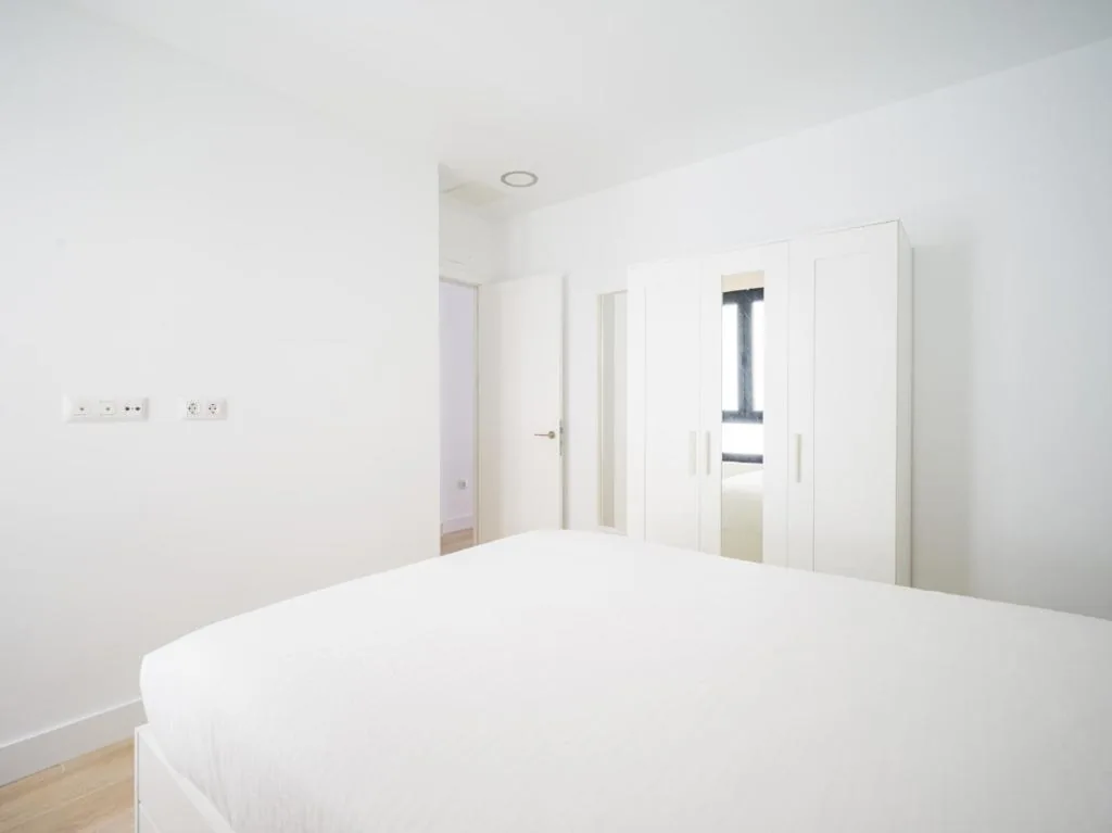 Deluxe Canteras By CanariasGetaway
