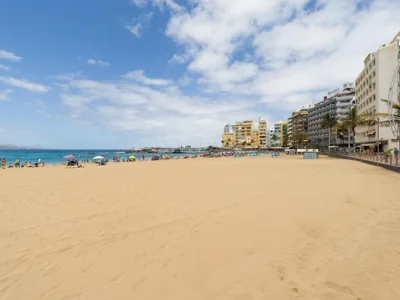 Deluxe Canteras By CanariasGetaway — foto 6