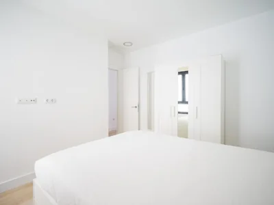 Deluxe Canteras By CanariasGetaway — foto 7