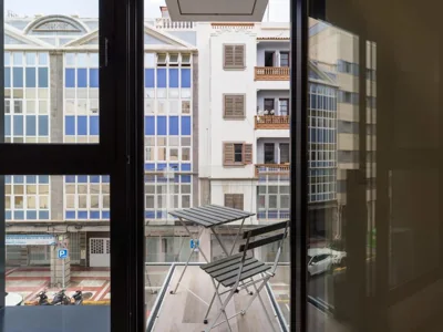 Deluxe Canteras By CanariasGetaway — foto 11