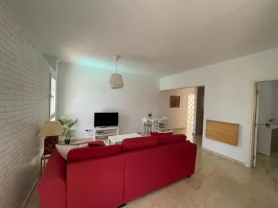 Deluxe Ciudad Jardin - by Gestión Vacacional Canarias — photo 3