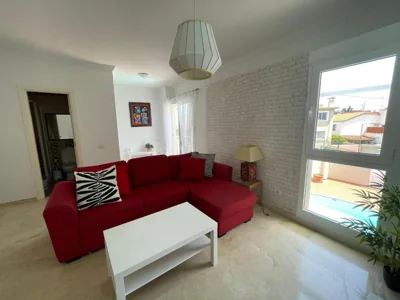 Deluxe Ciudad Jardin - by Gestión Vacacional Canarias — photo 4