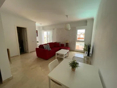 Deluxe Ciudad Jardin - by Gestión Vacacional Canarias — photo 5