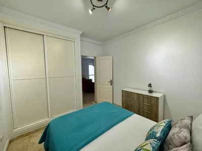 Deluxe Ciudad Jardin - by Gestión Vacacional Canarias — photo 7