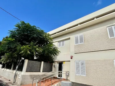 Deluxe Ciudad Jardin - by Gestión Vacacional Canarias — photo 10