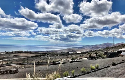 Deluxe designer historic villa Via Lactea, Panoramic sea views, Own private heated pool and subtropical garden — 写真 10