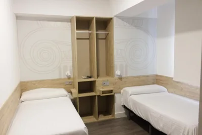 Deluxe Hostels & Suites Merida — 照片 2