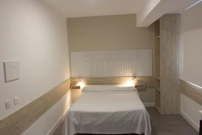 Deluxe Hostels & Suites Merida — 照片 10