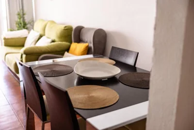 Deluxe Las Marinas Beach - by Gestión Vacacional Canarias — foto 10
