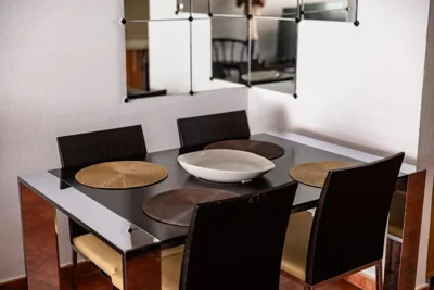 Deluxe Las Marinas Beach - by Gestión Vacacional Canarias — foto 11