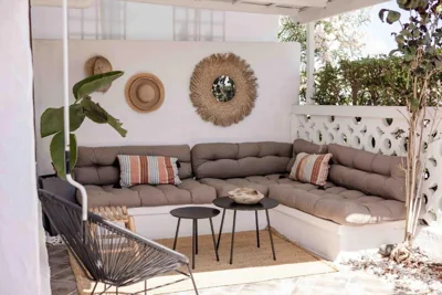 Deluxe Los Porches - by Gestión Vacacional Canarias — foto 2