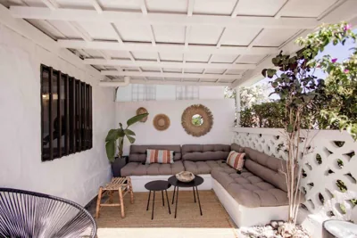 Deluxe Los Porches - by Gestión Vacacional Canarias — foto 3