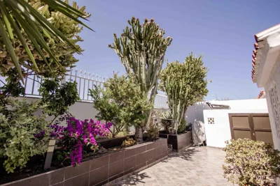 Deluxe Los Porches - by Gestión Vacacional Canarias — foto 6