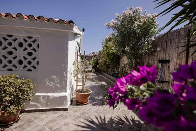 Deluxe Los Porches - by Gestión Vacacional Canarias — foto 7