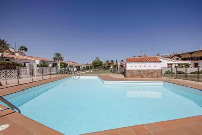 Deluxe Los Porches - by Gestión Vacacional Canarias — foto 8