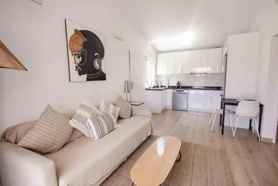 Deluxe Los Porches - by Gestión Vacacional Canarias — foto 10