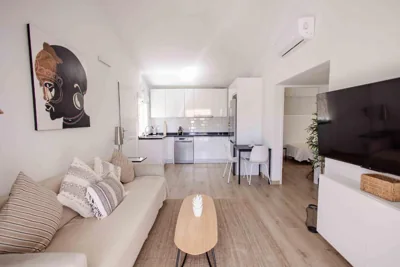 Deluxe Los Porches - by Gestión Vacacional Canarias — foto 11