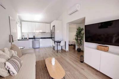Deluxe Los Porches - by Gestión Vacacional Canarias — foto 12