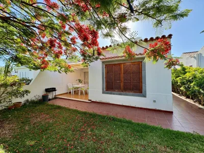Deluxe Solycan - by Gestión Vacacional Canarias — foto 3