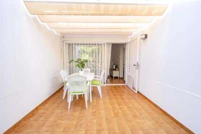 Deluxe Solycan - by Gestión Vacacional Canarias — foto 4