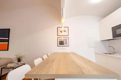 Deluxe Solycan - by Gestión Vacacional Canarias — foto 12