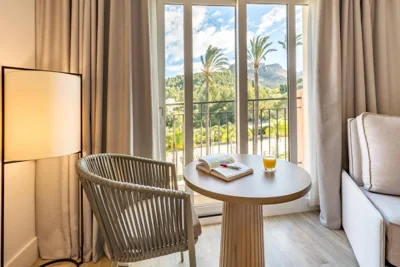 Denia Marriott La Sella Golf Resort & Spa — photo 5