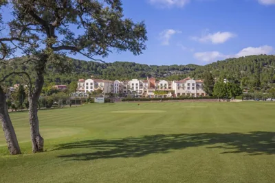 Denia Marriott La Sella Golf Resort & Spa — photo 6