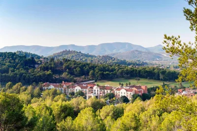 Denia Marriott La Sella Golf Resort & Spa — photo 7