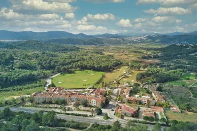 Denia Marriott La Sella Golf Resort & Spa — photo 8