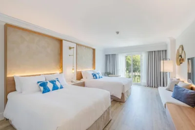 Denia Marriott La Sella Golf Resort & Spa — photo 11