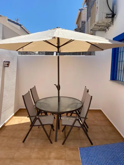 Denia Playa III — Foto 4
