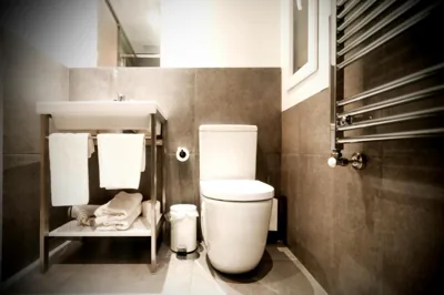 Deniké Grupo Atalaia — foto 8
