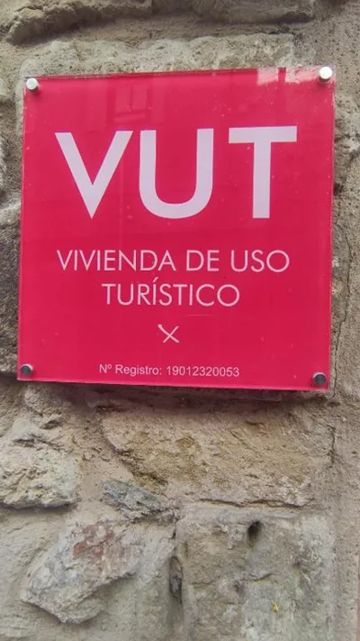 Descubre el Señorío — Foto 9