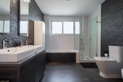 Descubre Villa Oasis - Confort, diseño y naturaleza a un paso de Valencia — foto 3