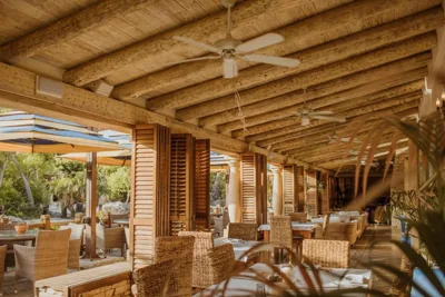 Desert Springs Resort — photo 11