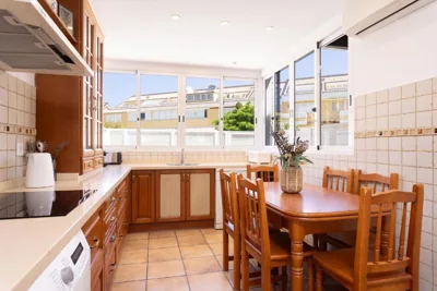 Design house 150m from Las Vistas Beach — photo 3