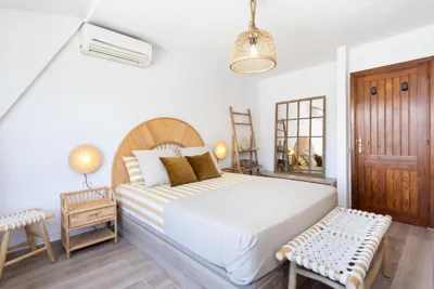Design house 150m from Las Vistas Beach — photo 7