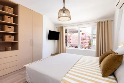 Design house 150m from Las Vistas Beach — photo 8