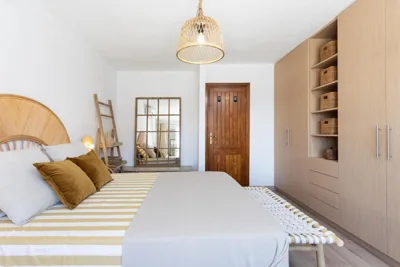 Design house 150m from Las Vistas Beach — photo 9