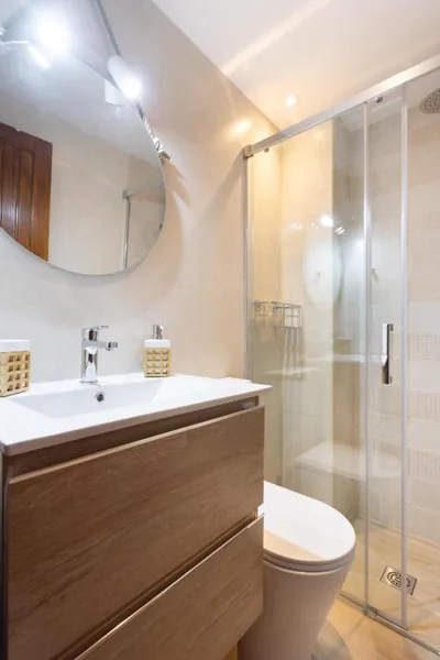 Design house 150m from Las Vistas Beach — photo 11