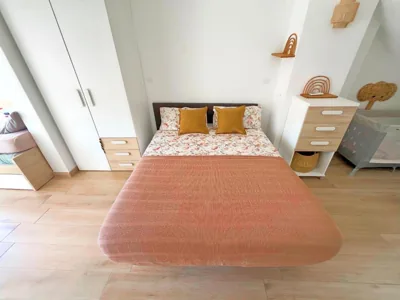 Design house 150m from Las Vistas Beach — photo 12