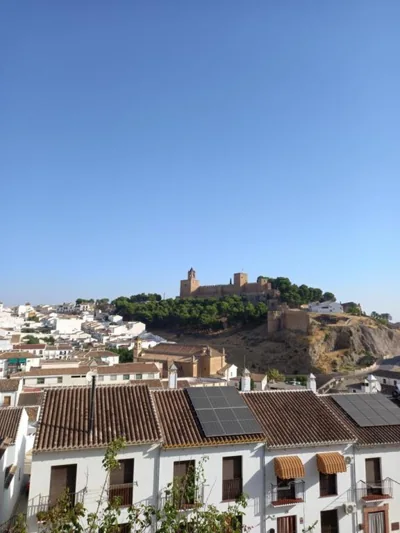 Despertar — foto 3